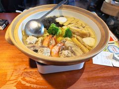 -寻宝记绍兴菜(状元店)