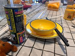 -江西老表·经典江西八大碗