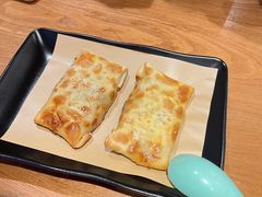 -热瓦普(旭辉广场店)