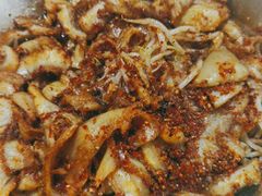 -辣盆盆麻辣小龙虾(哈尔滨总店)