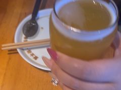 -四禧精酿铜锅涮肉·烧烤工场(大明湖店)