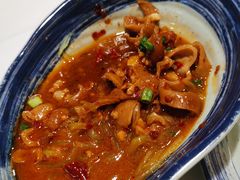 -王阿盖手工小吃(万泰城店)