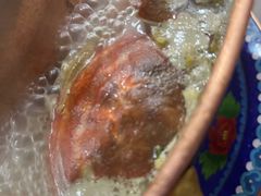 -爱新觉罗福臨火锅馆(万科滑雪场店)