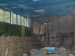 -东莞香市动物园