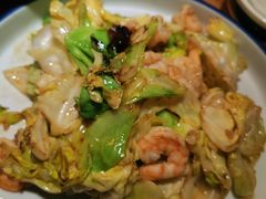 -吕氏疙瘩汤·私家菜馆(慈云寺店)