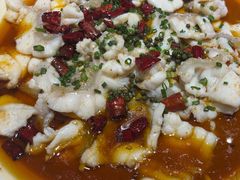 -凤凰楼酒家·粤宴点心(华强北店)