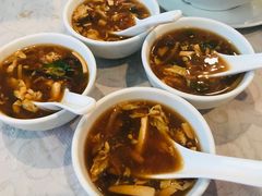 -岭南小馆