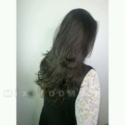 -BM SALON