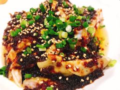 -三猫黑鱼花(南大店)