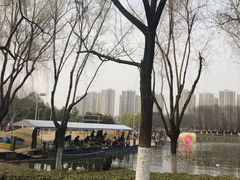 -白塘生态植物园