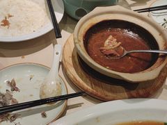 -味妙顺德厨房(绿地缤纷城店)