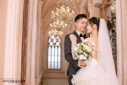 -花漾摄影优选工作室(东莞原创作品店)