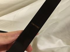 -TOM FORD BEAUTY(IFS店)