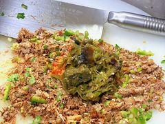 -刘小武·锅魁(总店)