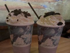 -茶理宜世(东方宝泰店)