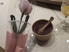 -柴米油盐(土菜院子店)