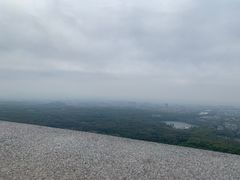 -紫金山天文台