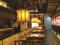 -苏乡兰亭·新派淮扬菜(吾悦广场店)