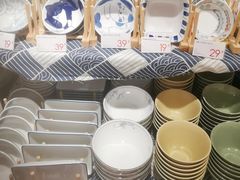 -KKV(深圳宏发大仟里店)