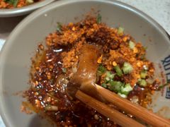 -如在蜀毛肚老火锅(怀柔店)