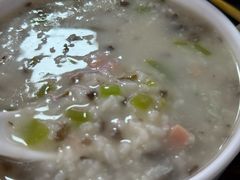 -舒记钵钵鸡