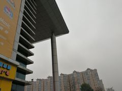 -华润万家(华夏店)