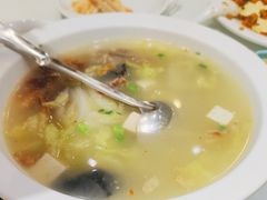 -紫光园·烤鸭(吕家营店)