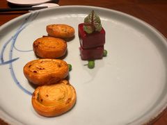 -上海人家花樣年华(中山公园店)