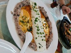 -顺德美食坊(南沙分店)