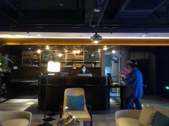 -芬芳四季养生会所(西溪店)