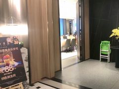 -中西名菜(增城店)
