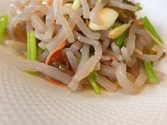 -谢师酒家