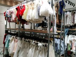 -爱儿美儿童摄影(奥森公园店)