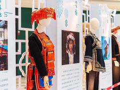 -万达广场(南宁青秀店)