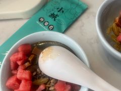 -小城外婆肴私房菜.家宴聚集点(圆明园颐和园·清河上地店)