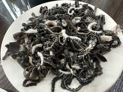 -爆肚冯(廊房二条店)