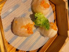 -避风塘(金山万达店)