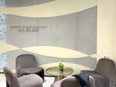-威克健身游泳(万菱汇店)