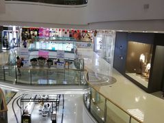 -万达广场(南宁青秀店)