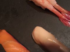 -松涛日本料理