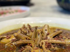 -泓历皇朝酒店(东亭店)