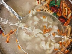 -小煵记·打边炉(西丽文光店)