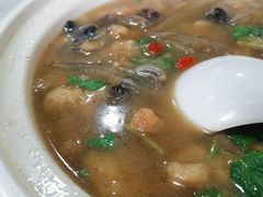 -黄家老店·非遗灌汤包(晋安路店)
