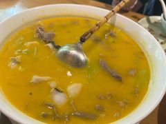-竹里馆 ·茶食(奥体店)