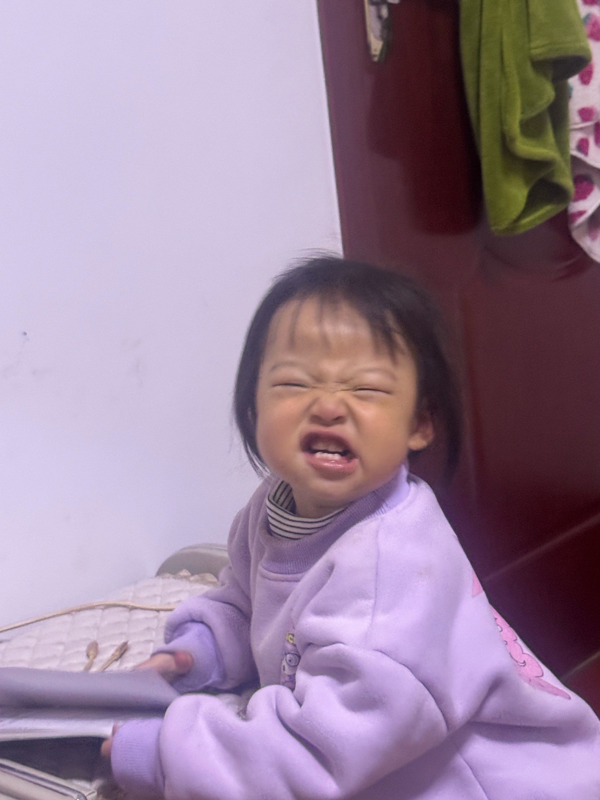笑嘻嘻