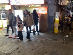 -朱记小郑酥烧饼(建康路店)