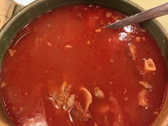 -曾牛肉