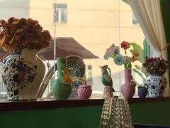 -金塘胜宴(石湾店)