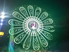 -七彩云南欢乐世界