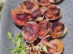 -高佳庄·海鲜酒楼(东港店)